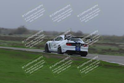 media/Dec-13-2025-OnGrid (Sat) [[98be3c0626]]/Group 5 Red/Sweeper S2 NM/